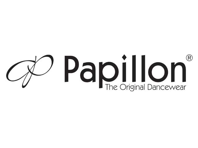 Briesje Grondig Hen papillon-dancewear - Danswinkel Arnhem