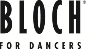 Bloch danswinkel Amsterdam