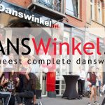 danswinkel.nl meest complete dans webshop