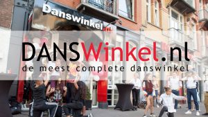 danswinkel.nl meest complete dans webshop