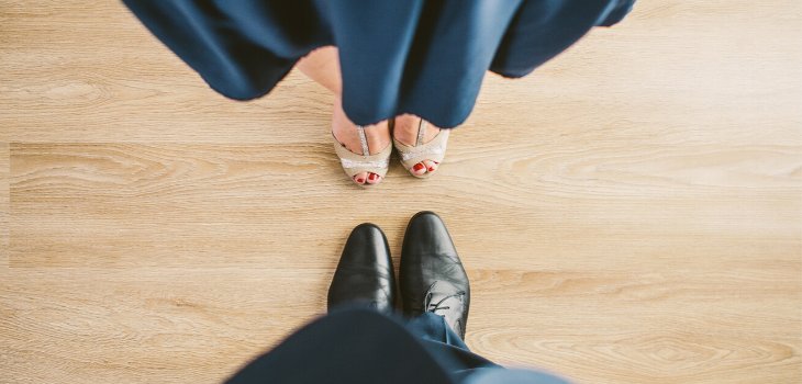 herfst openbaring Charlotte Bronte Argentijnse tango dansschoenen voor beginners - Danswinkel Arnhem