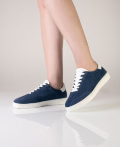 suny latin danssneakers